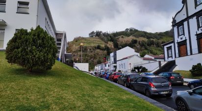 Maison traditionnelle T3 à Povoação de 283 m²