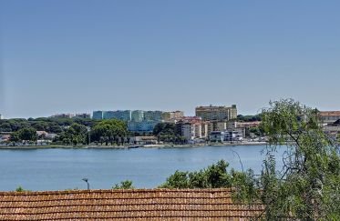 Apartment T3 in Amora of 62 m²