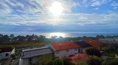 Gîte T4 à Carreço de 286 m²