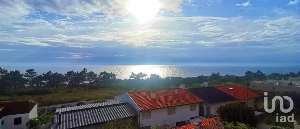 Gîte T4 à Carreço de 286 m²