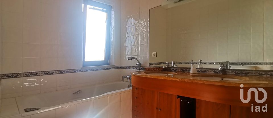 Gîte T4 à Carreço de 286 m²