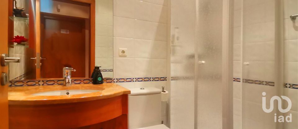 Gîte T4 à Carreço de 286 m²