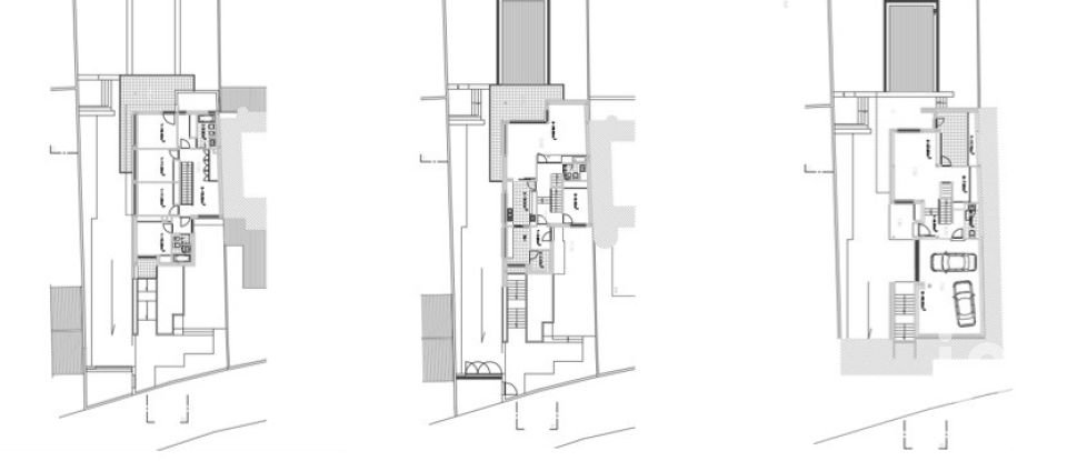 Gîte T4 à Carreço de 286 m²
