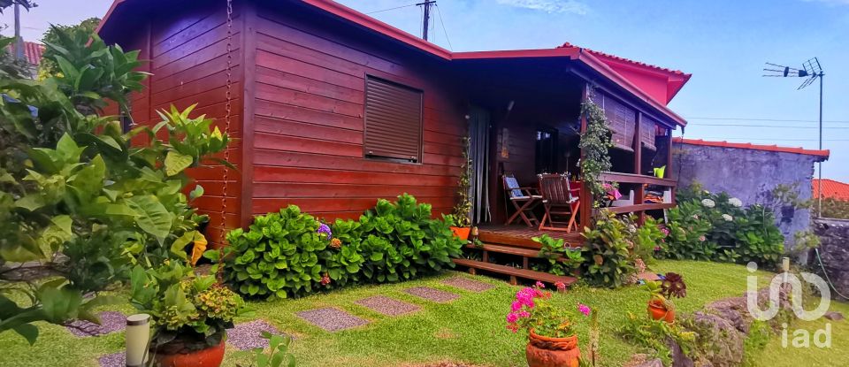 Gîte T4 à Carreço de 286 m²