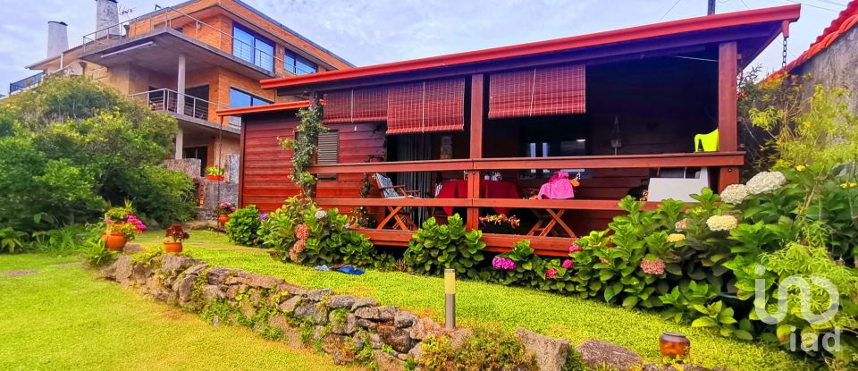 Lodge T4 in Carreço of 286 m²