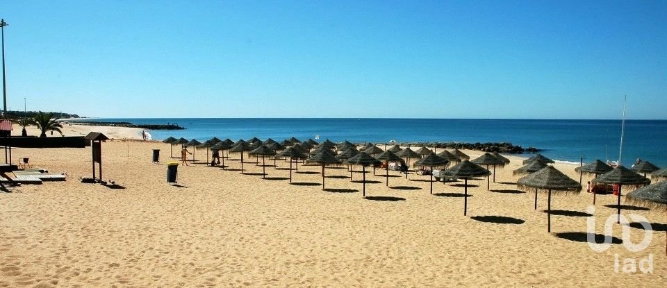 Restaurant in Quarteira of 135 m²