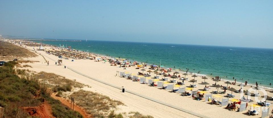 Restaurant in Quarteira of 135 m²