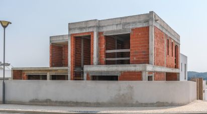 House T4 in São Gonçalo De Lagos of 190 m²
