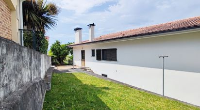Mansion T4 in Seixas of 290 m²