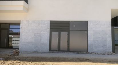 Boutique/Local commercial à Santa Clara de 55 m²