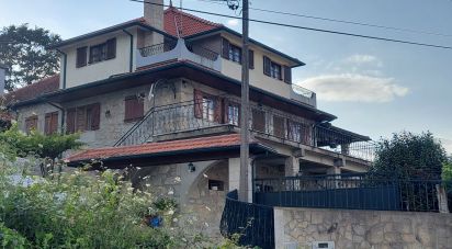 Ferme T7 à Arcos de Valdevez (Salvador), Vila Fonche e Parada de 166 m²