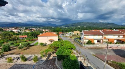 Ferme T7 à Arcos de Valdevez (Salvador), Vila Fonche e Parada de 166 m²