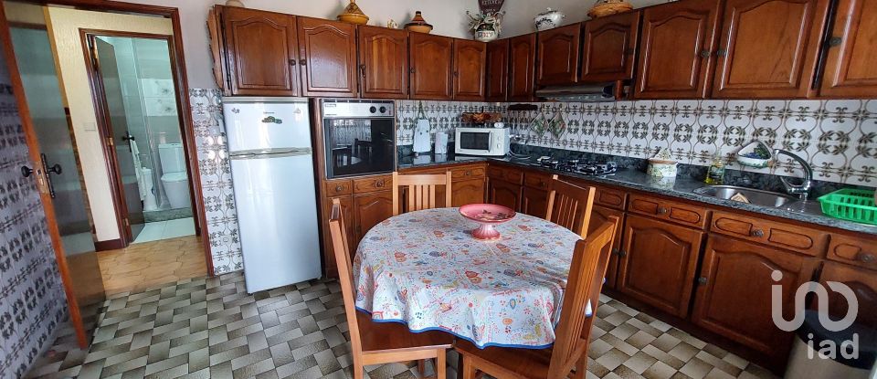 Quinta T7 em Arcos de Valdevez (Salvador), Vila Fonche e Parada de 166 m²