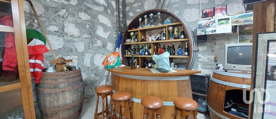 Quinta T7 em Arcos de Valdevez (Salvador), Vila Fonche e Parada de 166 m²