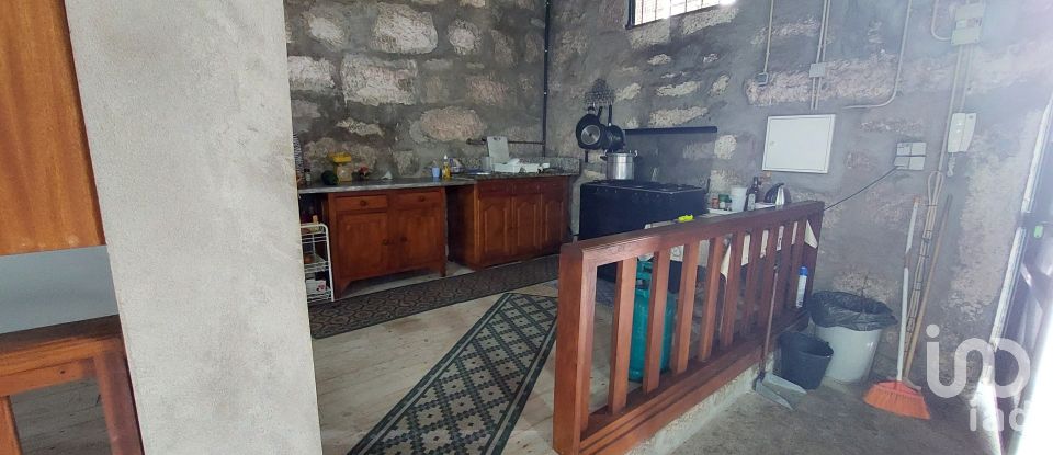 Quinta T7 em Arcos de Valdevez (Salvador), Vila Fonche e Parada de 166 m²