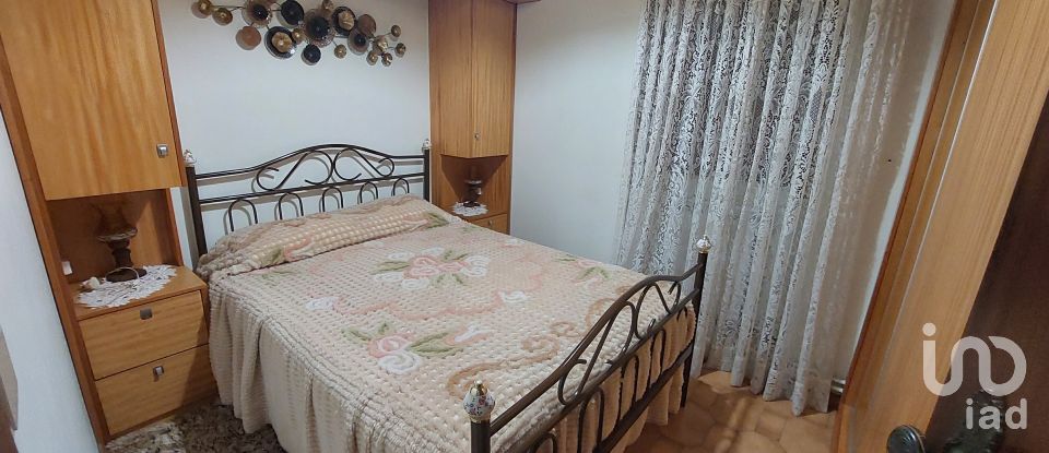 Quinta T7 em Arcos de Valdevez (Salvador), Vila Fonche e Parada de 166 m²