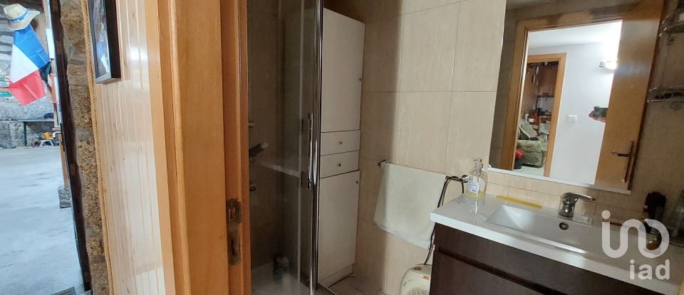 Quinta T7 em Arcos de Valdevez (Salvador), Vila Fonche e Parada de 166 m²