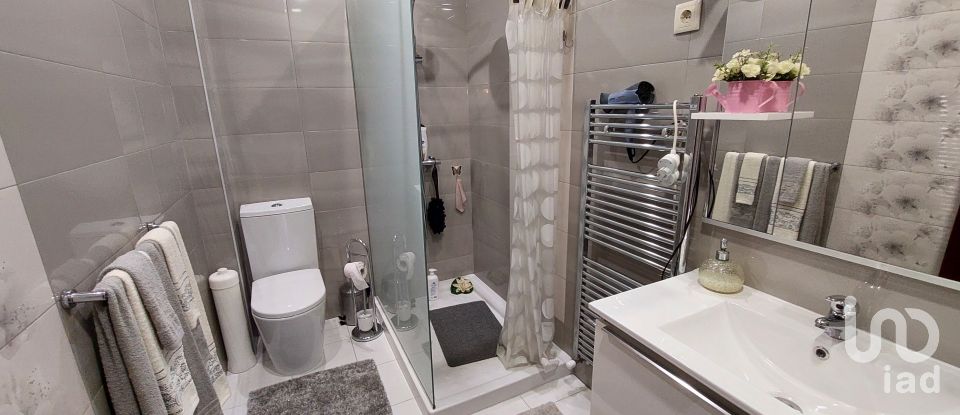 Quinta T7 em Arcos de Valdevez (Salvador), Vila Fonche e Parada de 166 m²