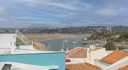 Gîte T2 à Alvor de 75 m²