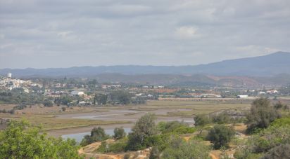 Gîte T2 à Alvor de 75 m²