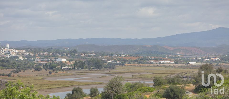 Gîte T2 à Alvor de 75 m²