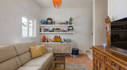 Gîte T2 à Alvor de 75 m²