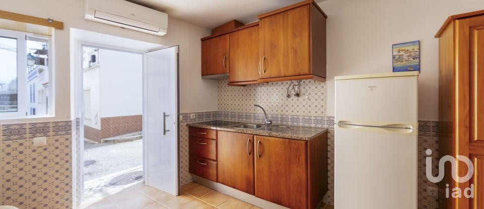 Gîte T2 à Alvor de 75 m²