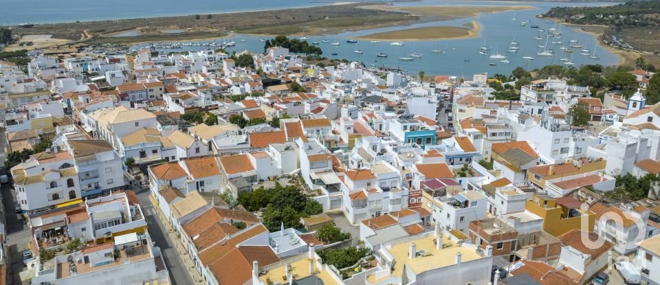 Gîte T2 à Alvor de 75 m²
