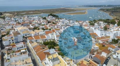 Gîte T2 à Alvor de 75 m²