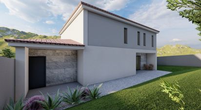 Casa T4 em Arcos de Valdevez (Salvador), Vila Fonche e Parada de 360 m²