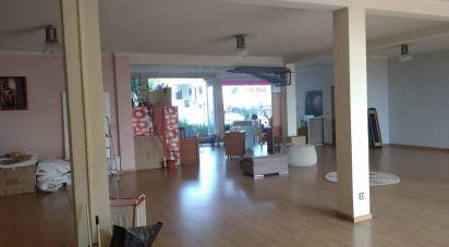 Shop / premises commercial in Guarda of 375 m²