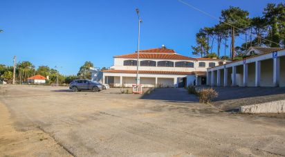 Retail property in Ericeira of 1,475 m²