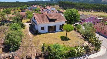 Country house T3 in Lamas e Cercal of 276 m²