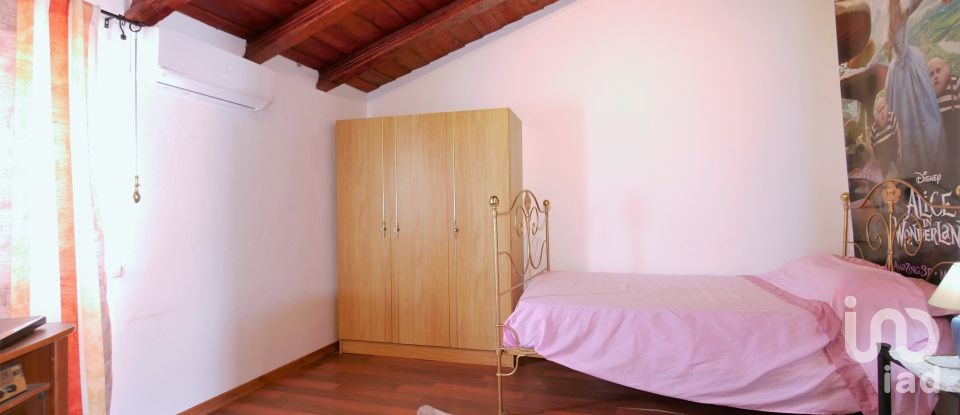Lodge T1 in Alcaria Ruiva of 34 m²