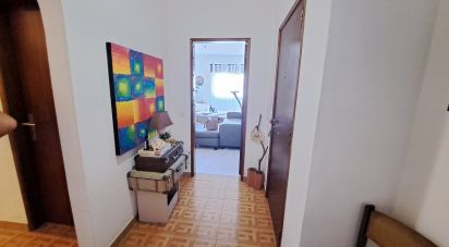 Appartement T3 à São Brás de Alportel de 112 m²