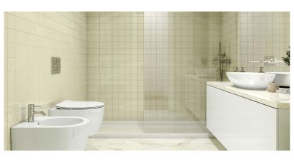 Appartement T2 à Cedofeita, Santo Ildefonso, Sé, Miragaia, São Nicolau e Vitória de 96 m²