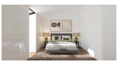 Appartement T2 à Cedofeita, Santo Ildefonso, Sé, Miragaia, São Nicolau e Vitória de 96 m²