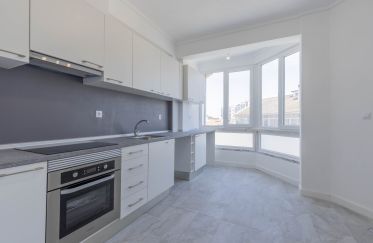 Apartment T1 in Algueirão-Mem Martins of 70 m²