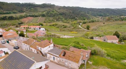 Country home T3 in Carvalhal Benfeito of 130 m²