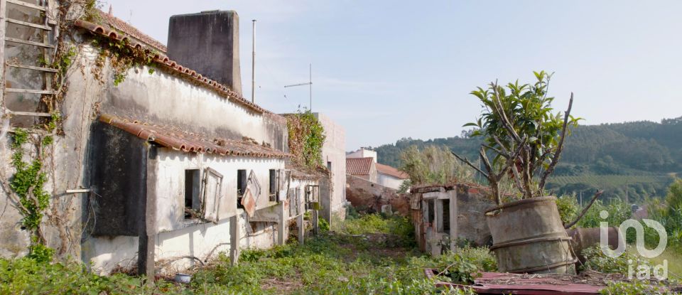 Country home T3 in Carvalhal Benfeito of 130 m²