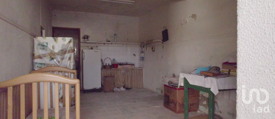 Country home T3 in Carvalhal Benfeito of 130 m²