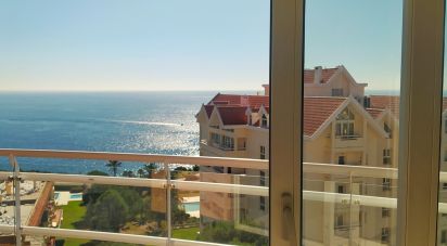 Appartement T5 à Cascais e Estoril de 315 m²