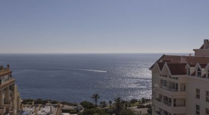 Appartement T5 à Cascais e Estoril de 315 m²