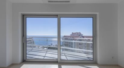 Appartement T5 à Cascais e Estoril de 315 m²