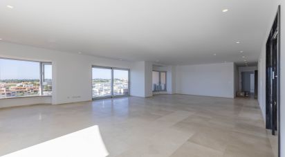 Appartement T5 à Cascais e Estoril de 315 m²