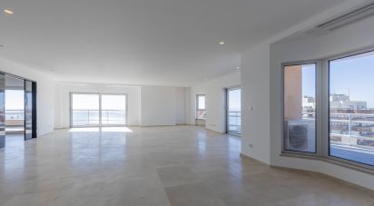 Appartement T5 à Cascais e Estoril de 315 m²