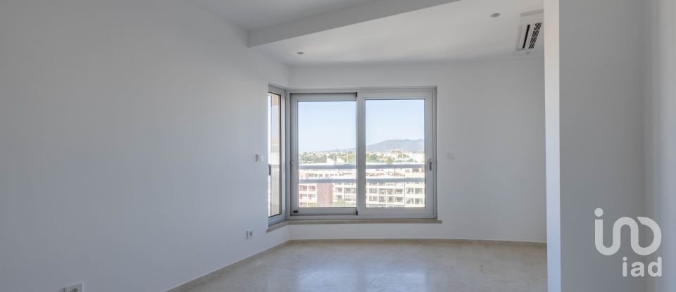 Apartamento T5 em Cascais e Estoril de 315 m²