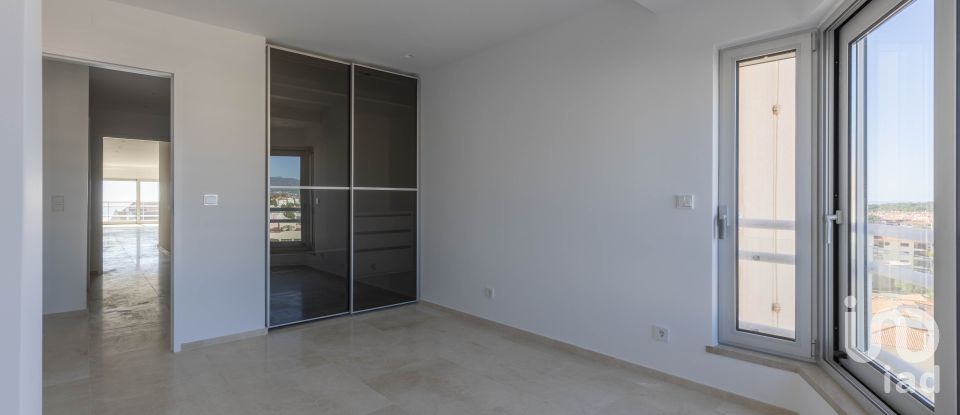 Apartamento T5 em Cascais e Estoril de 315 m²