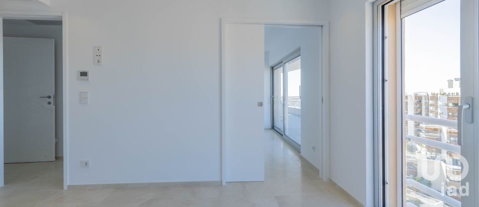Appartement T5 à Cascais e Estoril de 315 m²