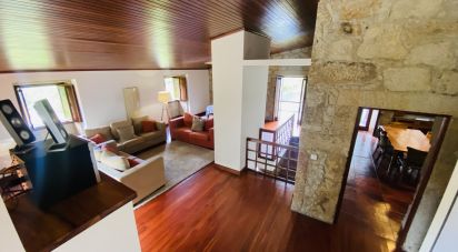 Country house T3 in Gandra e Taião of 453 m²